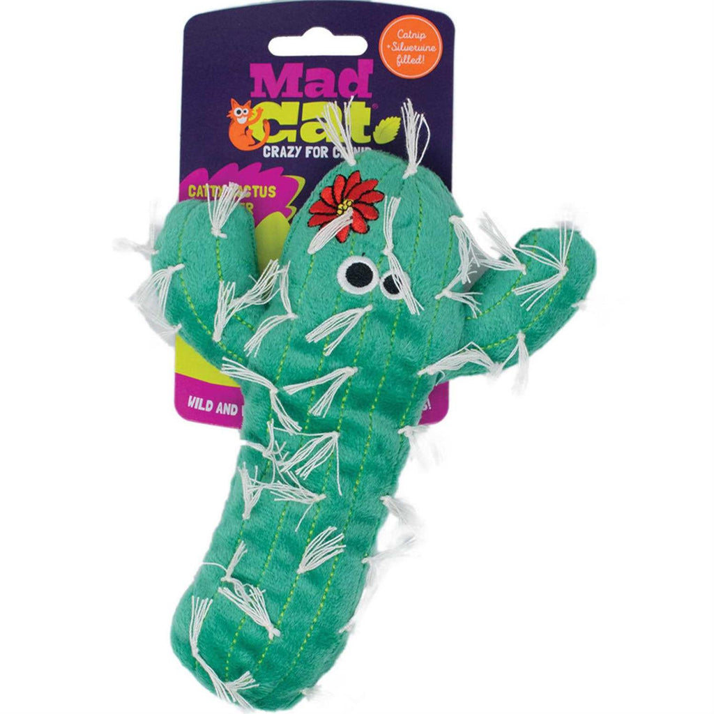 Cat Toy S2155