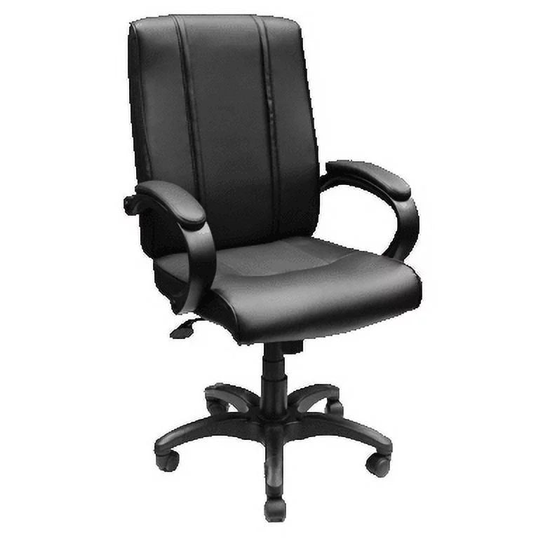 Office Chair G861