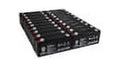6 V 3.2 Ah Replacement Battery with Terminal LT1 (24 PACK) W70334