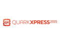 QuarkXPress 2015 Upgrade License R508