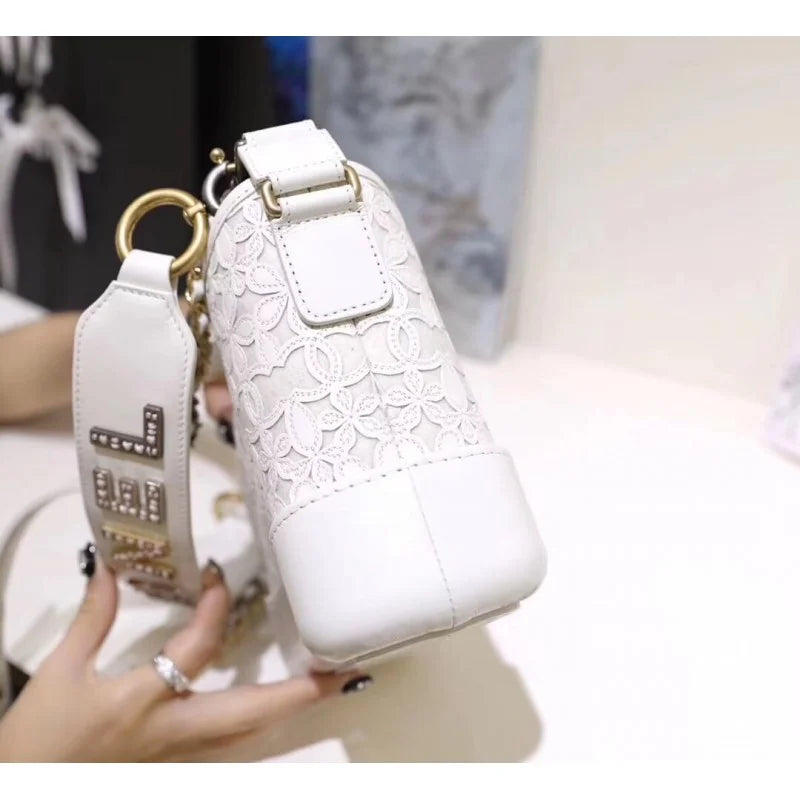 Hobo Bag E941