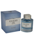 Eau De Toilette Spray 3.4 oz O931547