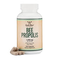 120 Count 1,000mg Propolis Capsules F149729