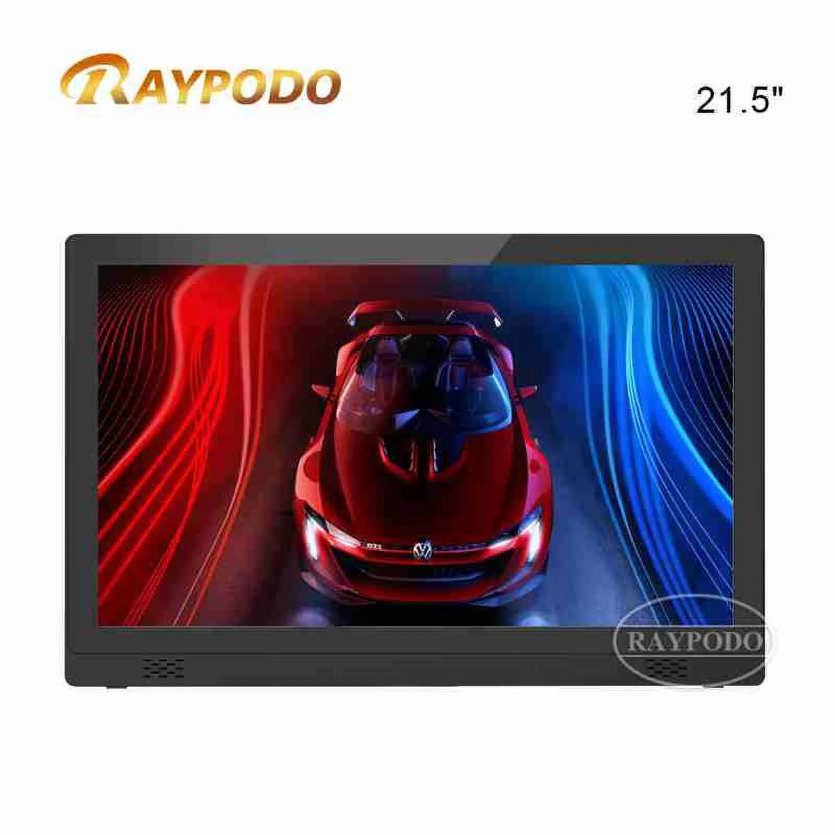 21.5 inch Touchscreen Monitor Android 11 Tablet PC R384974