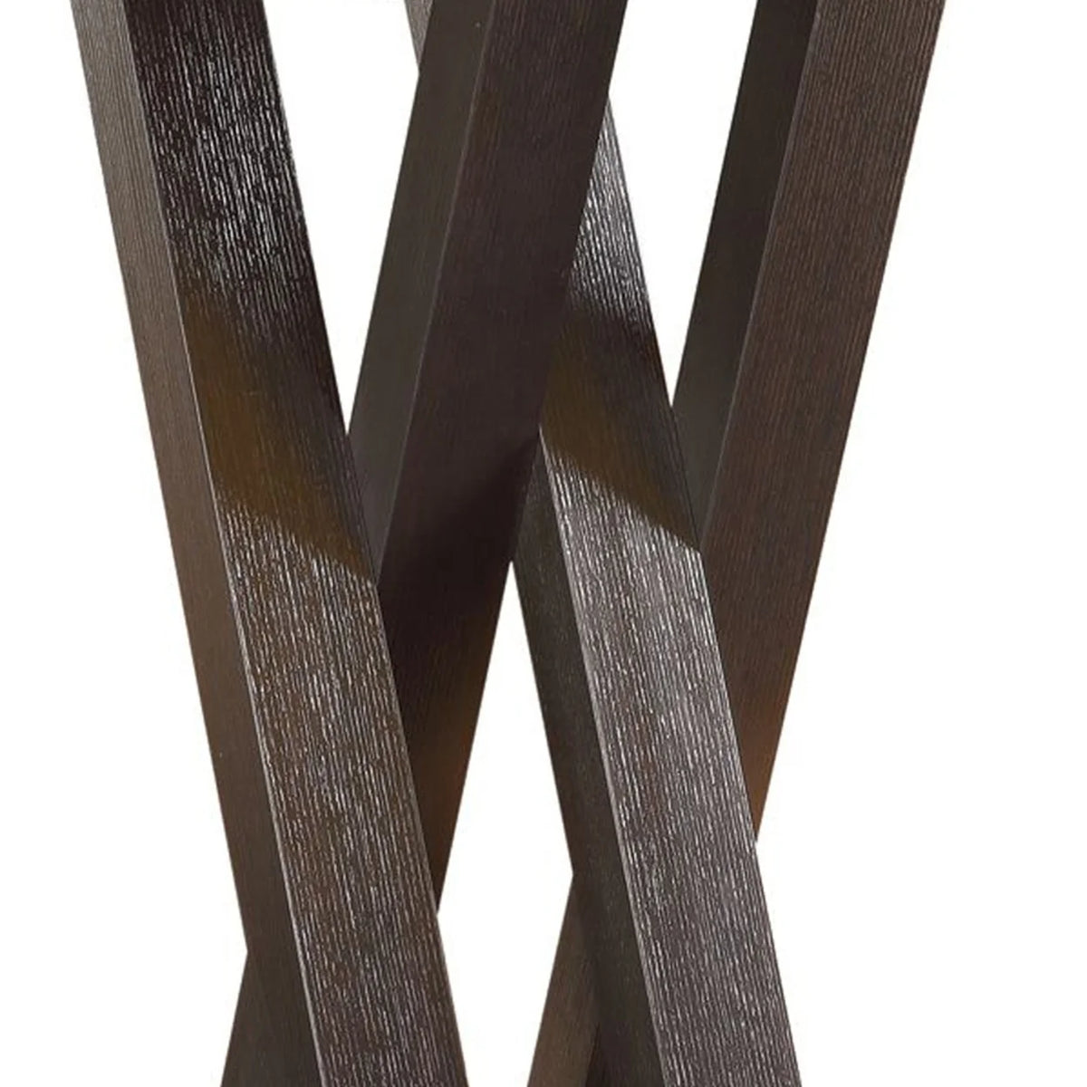Counter-Height Table T539