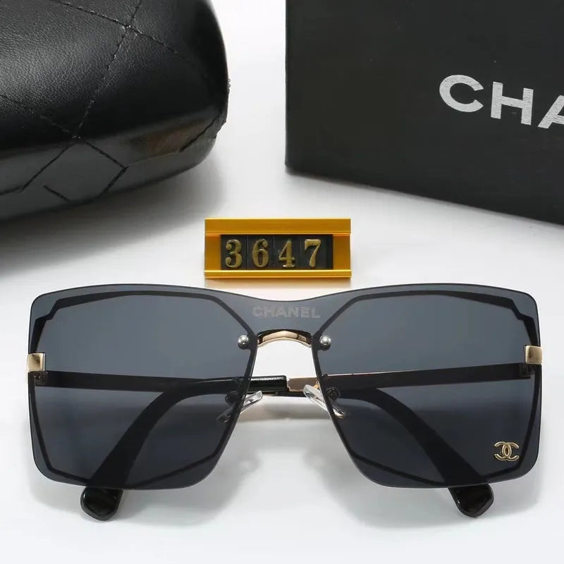 Polarized Sunglasses F91940