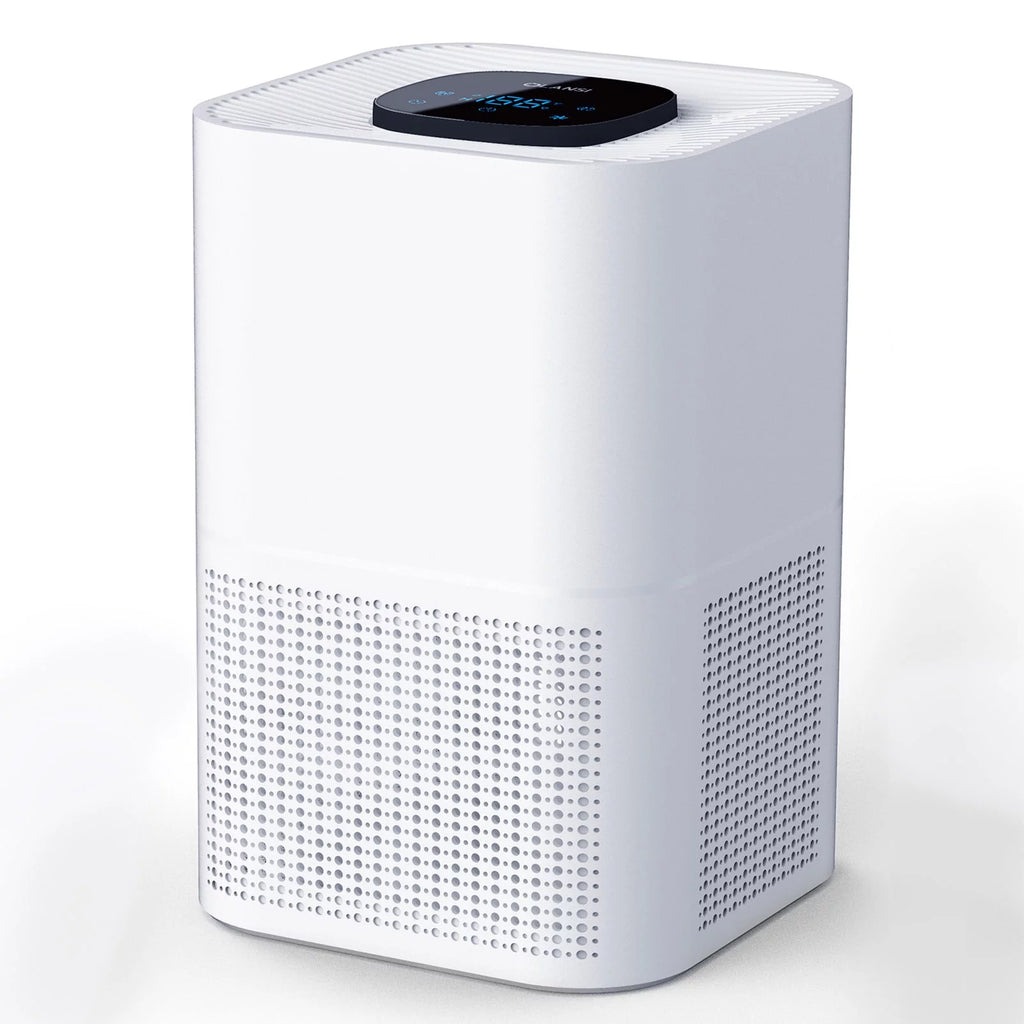 HEPA Air Purifier L81724