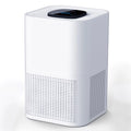 HEPA Air Purifier L81724