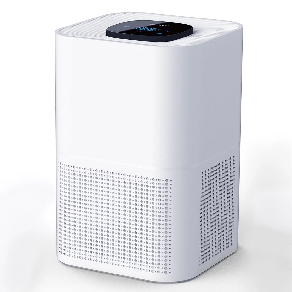 HEPA Air Purifier L81724
