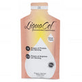 Liquid Protein 1oz Packets 25-Pack Peach Mango C4815