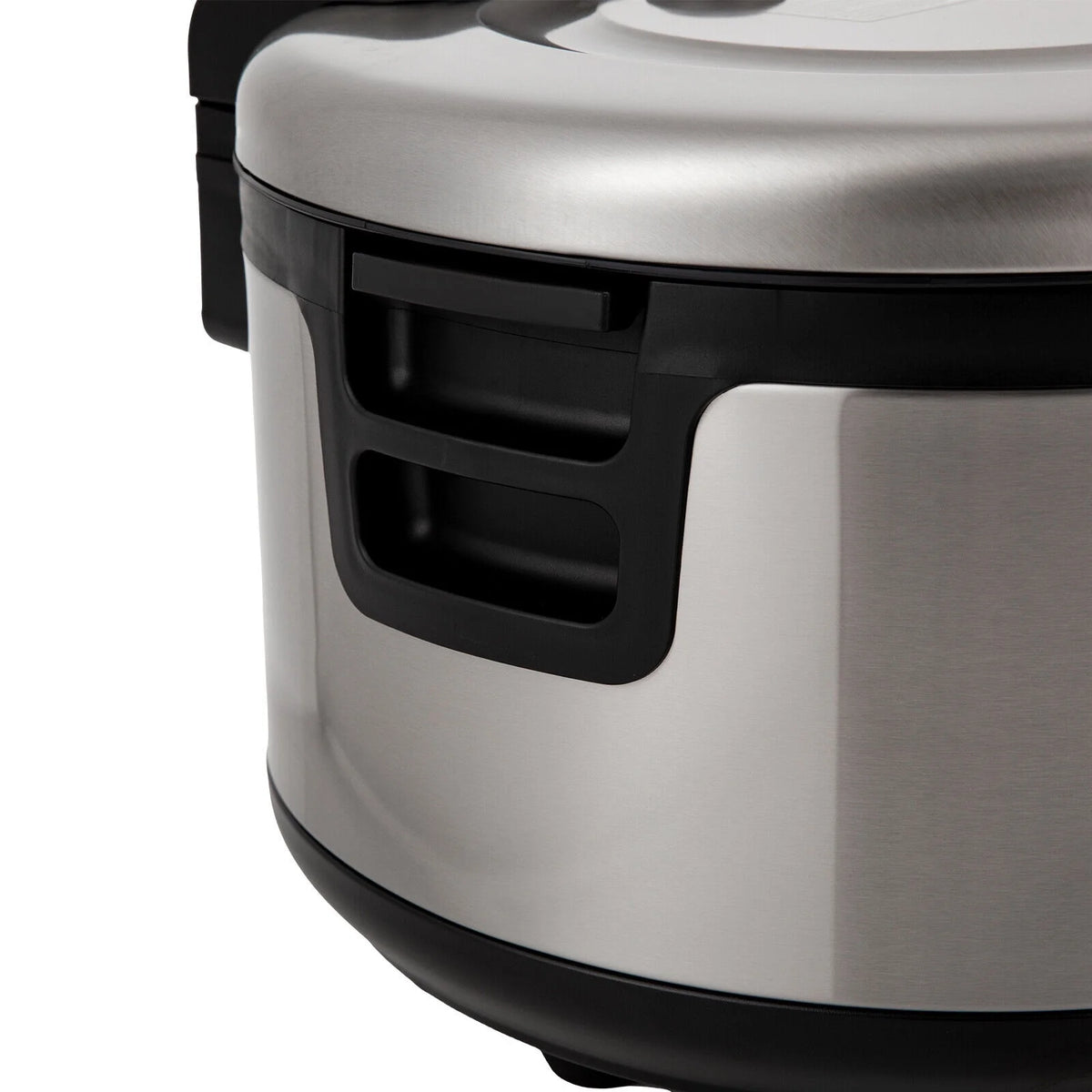 Automatic Tapioca Pearl Cooker 16L Boba Pot G693318