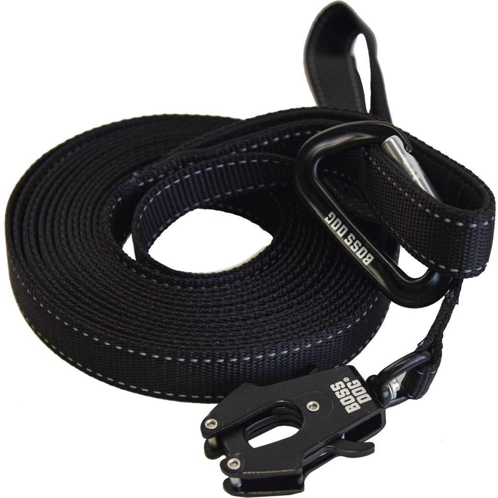 Dog Tracking Leash A745111