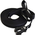 Dog Tracking Leash A745111