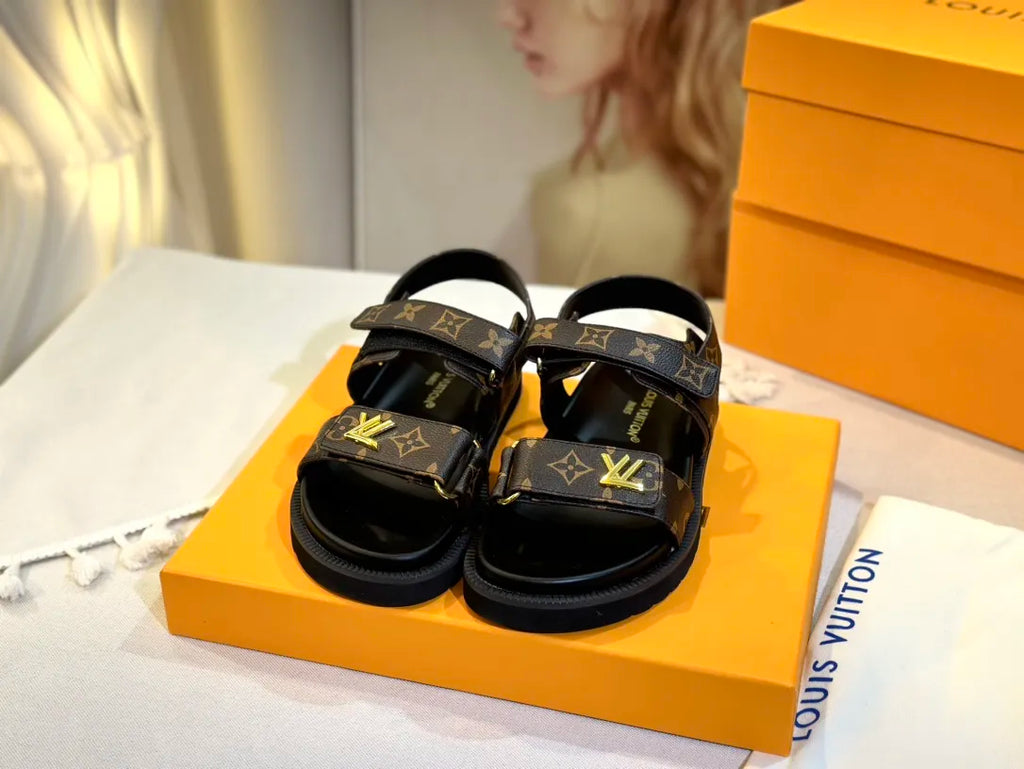 Women Shoes H4923