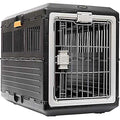 Airline TSA Approved Pet Carriers for Cats and Dogs X765