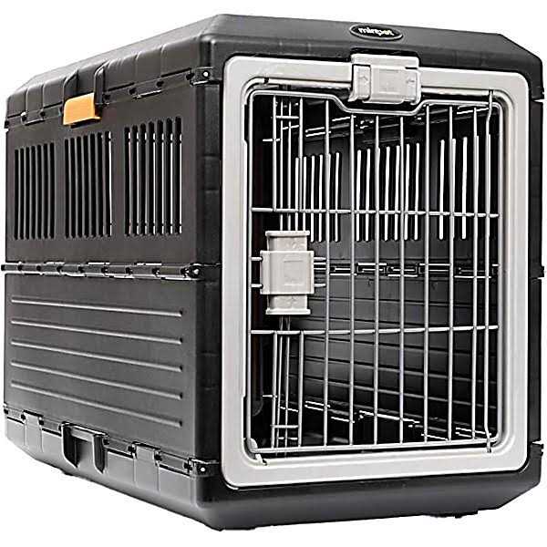 Airline TSA Approved Pet Carriers for Cats and Dogs X765