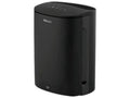 Black Air Purifier V46695