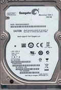 500GB SATA 2.5 Hard Drive V22195