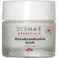 Microdermabrasion Scrub 2 oz D7333