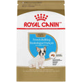 Bulldog Junior Pet Supplies K427484