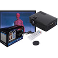 Projector Kit J70336