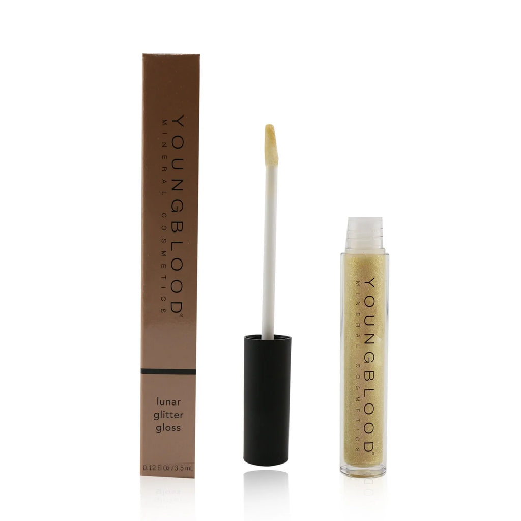 Glitter Gloss 3.5ml/0.12oz O597415