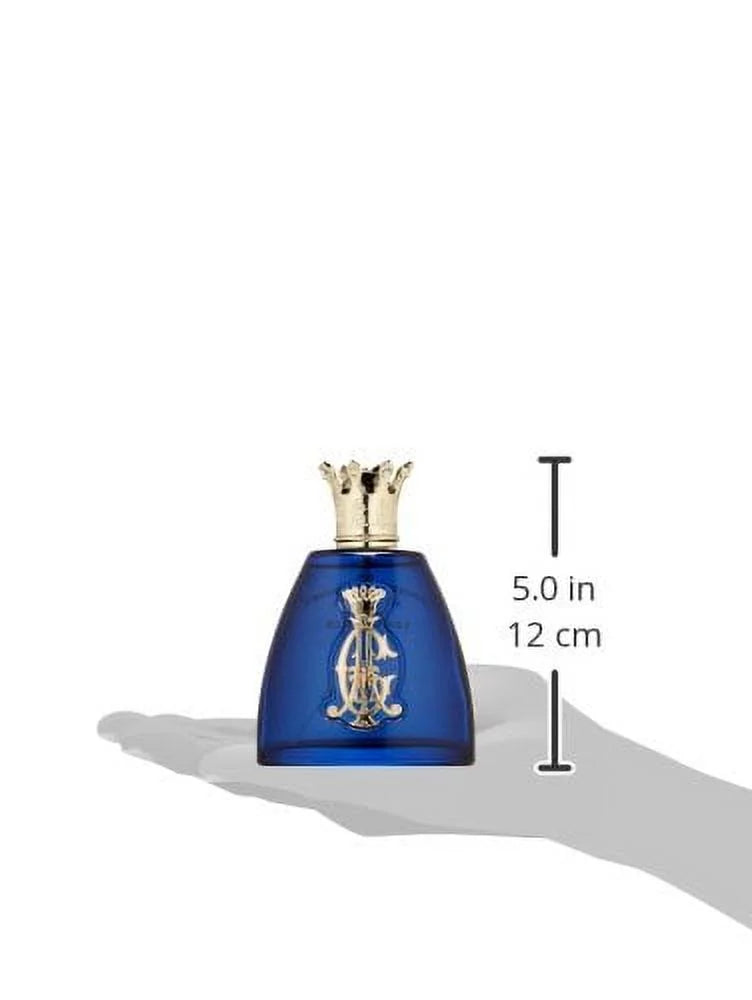 3.4 oz EDT Spray L624
