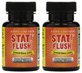 5 Capsules Pack of 2 Q750067