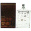 3.5 oz Eau De Toilette Spray T3543