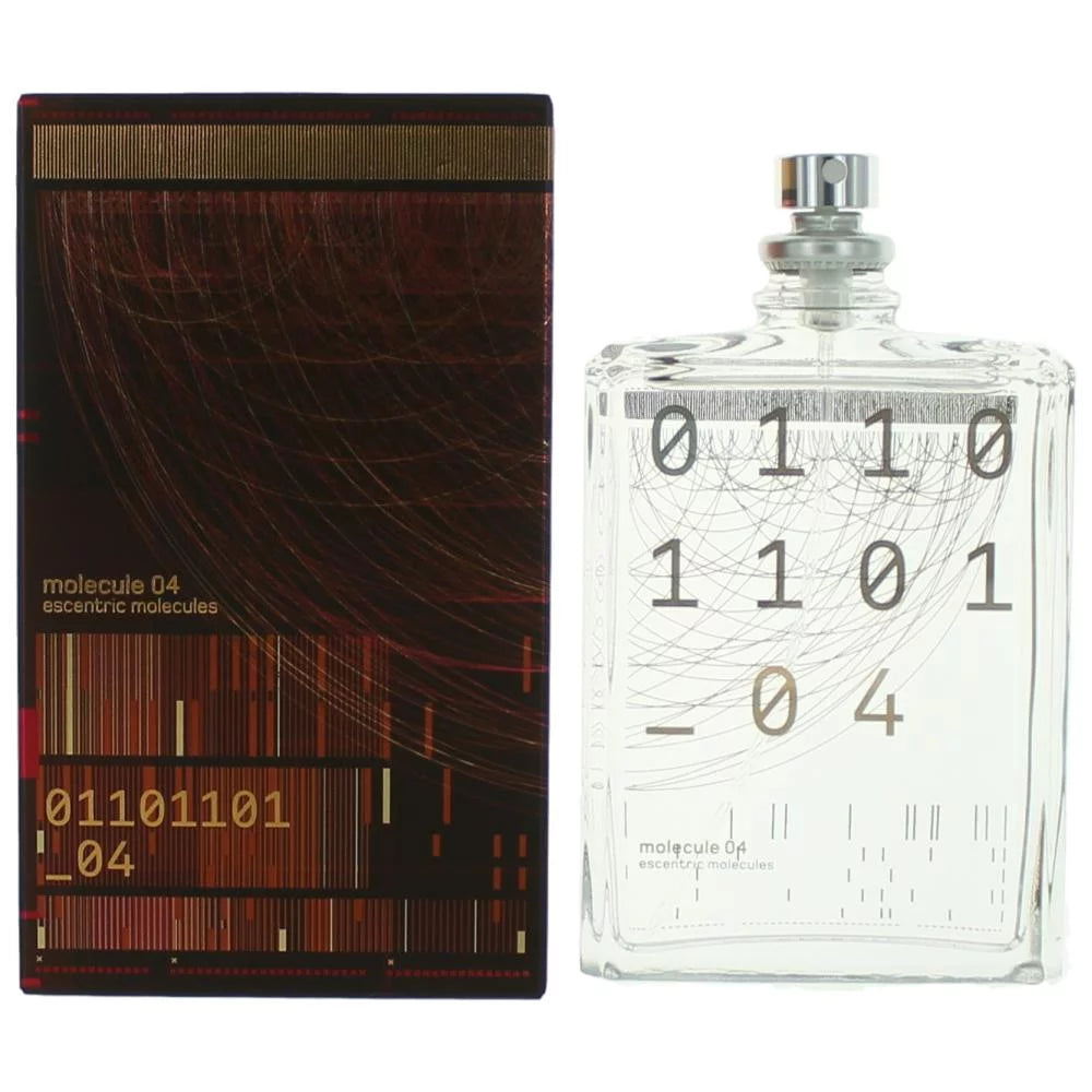 3.5 oz Eau De Toilette Spray T3543