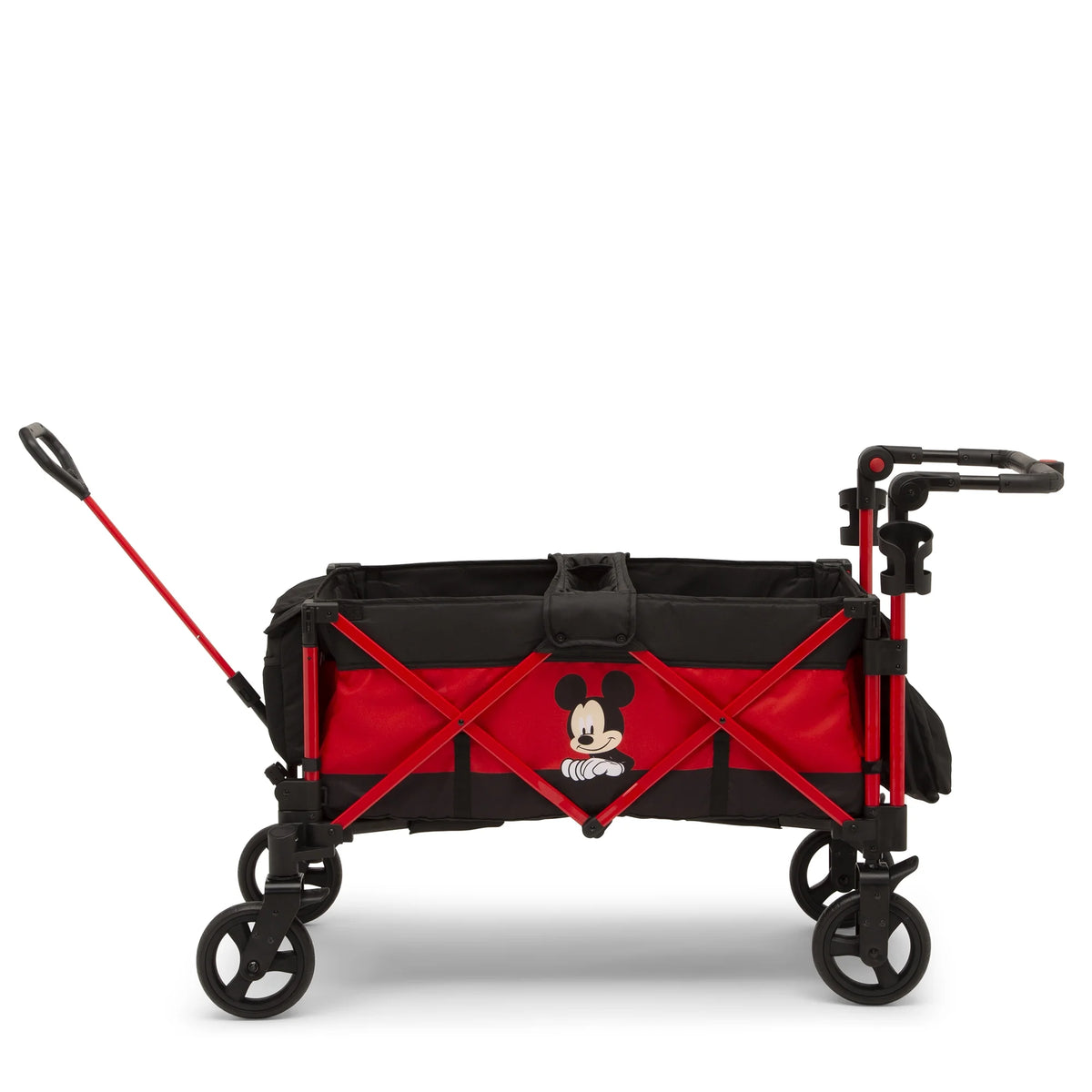 Stroller Wagon K3782