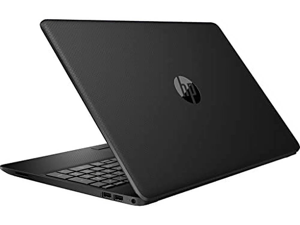15.6" FHD IPS Laptop, 16GB RAM, 256GB SSD R131