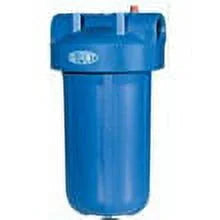 20 micron Water Filter System A869