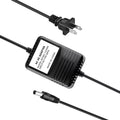 9V AC/AC Adapter Q71917