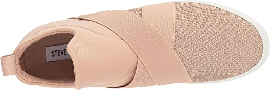 Blush 9.5 M Women's Shoes R39941