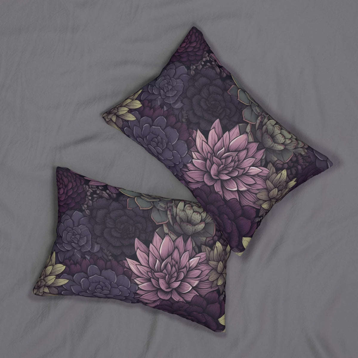 Lumbar Pillow M663126