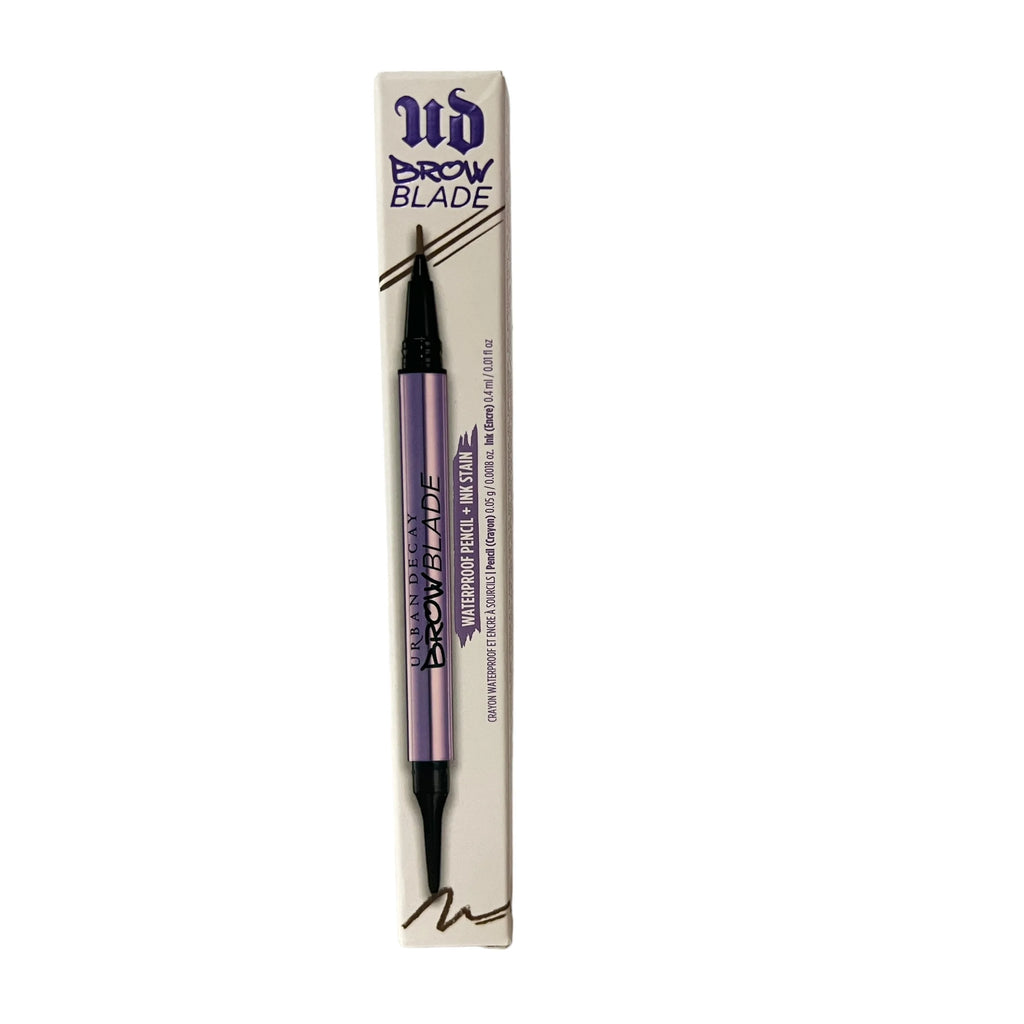 Waterproof Brow Pencil P3935