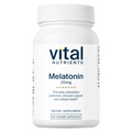 Melatonin 20mg 60vc L4434