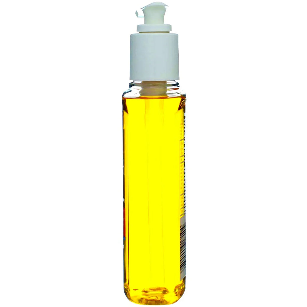 Oil-Free Acne Wash 6 oz (Pack of 6) P79688