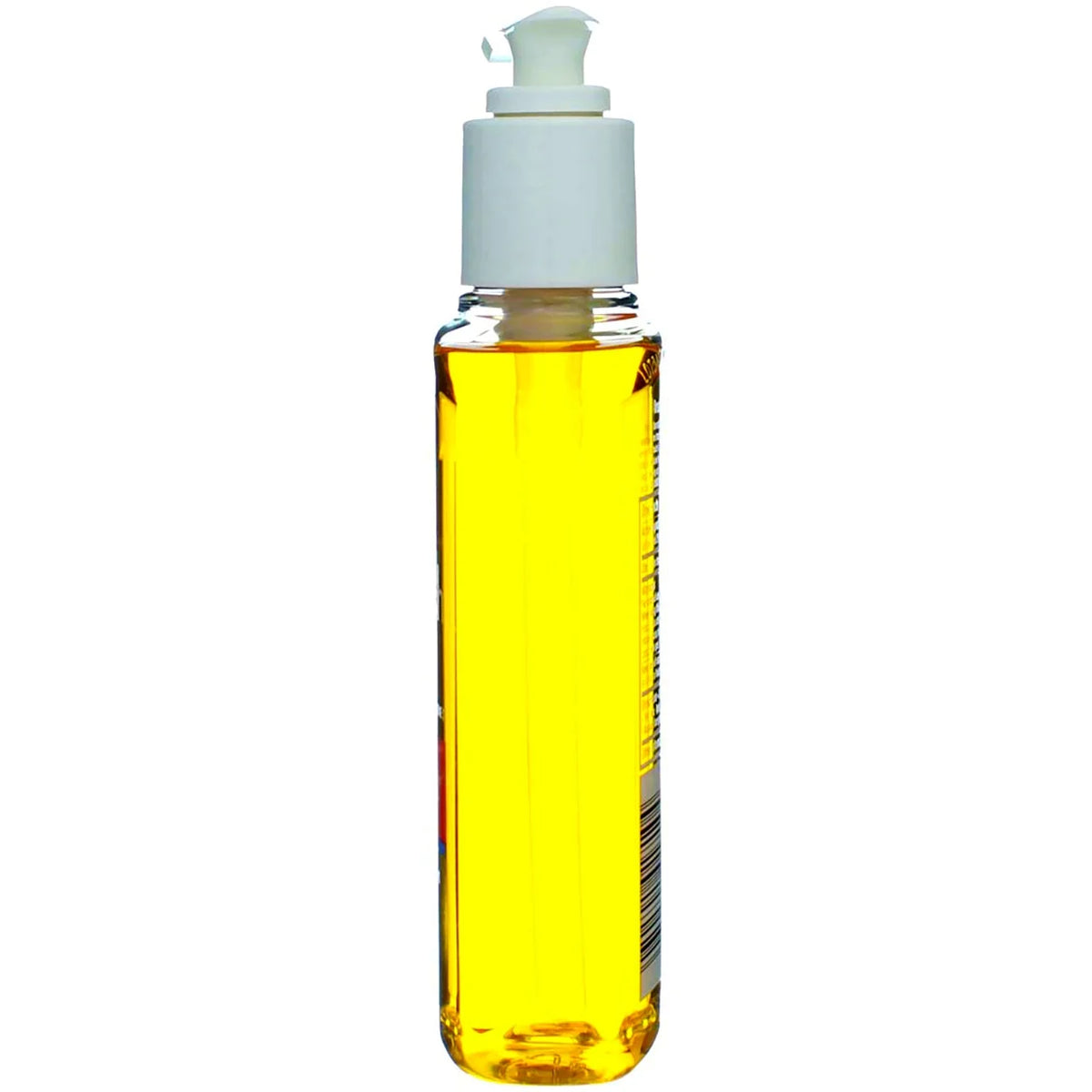 Oil-Free Acne Wash 6 oz (Pack of 6) P79688
