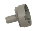 LG Washer Overfill Splash Sensor P648