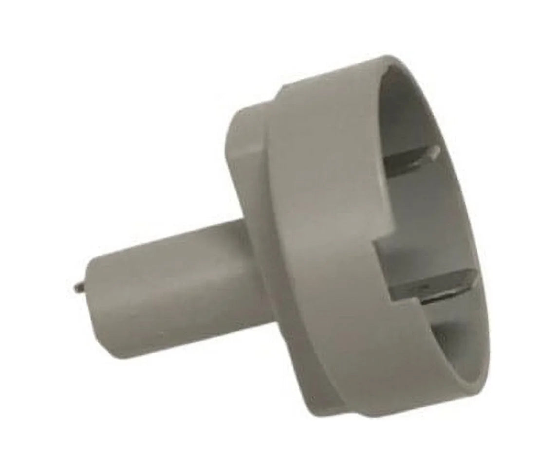 LG Washer Overfill Splash Sensor P648