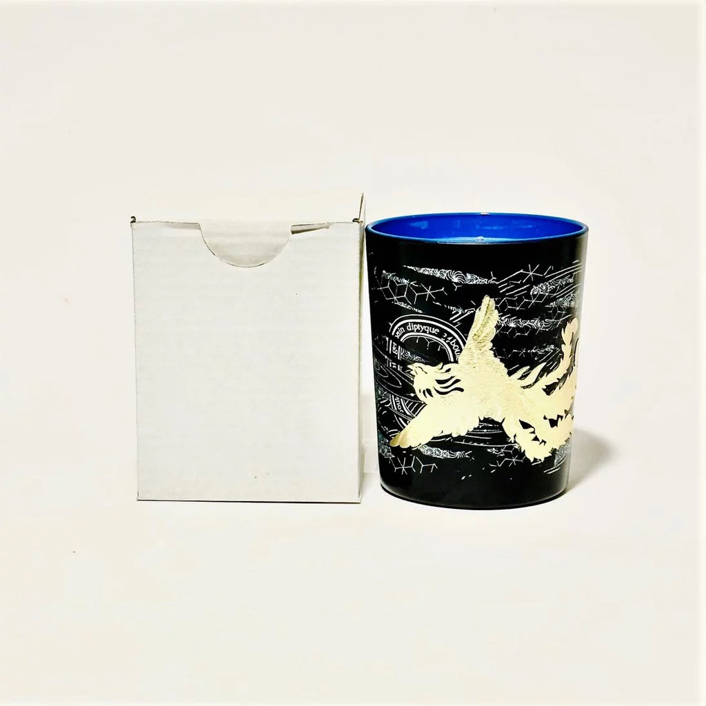Scented Candle 6.5oz C814484