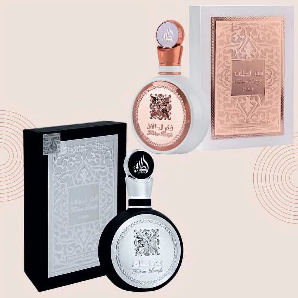 Eau de Parfum 100ML (3.4 oz) W207553