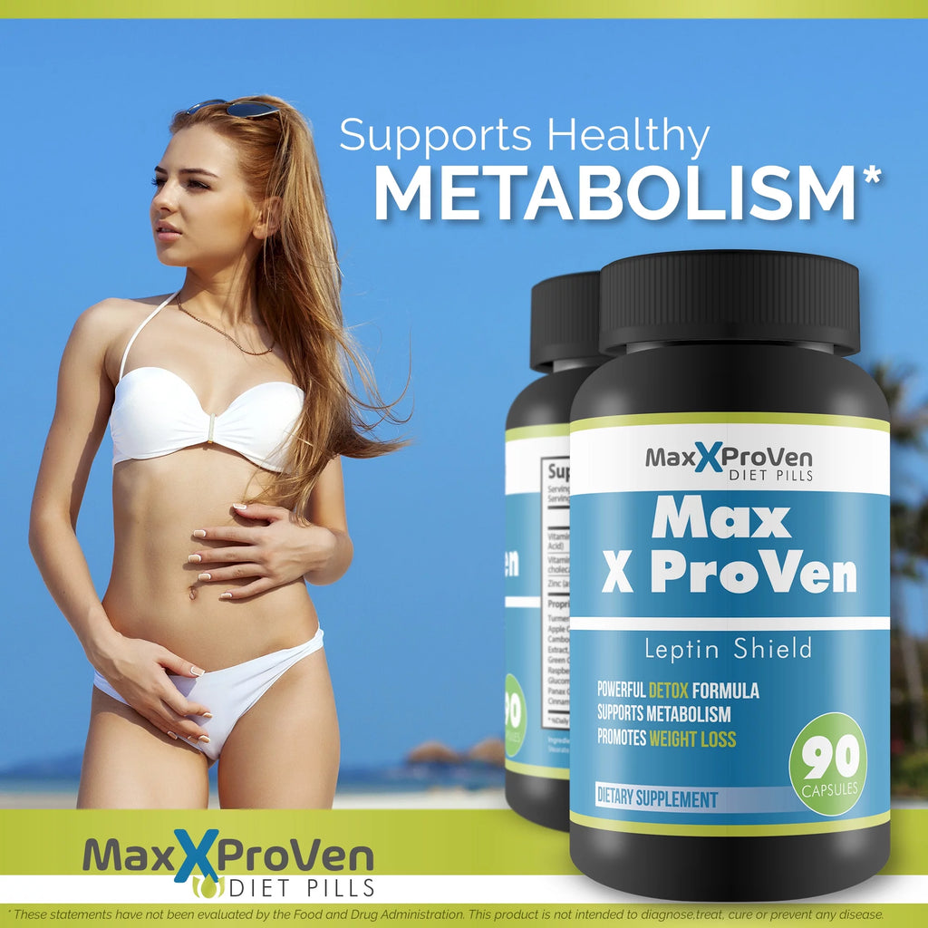 Weight Loss Diet Pills Supplements O35846