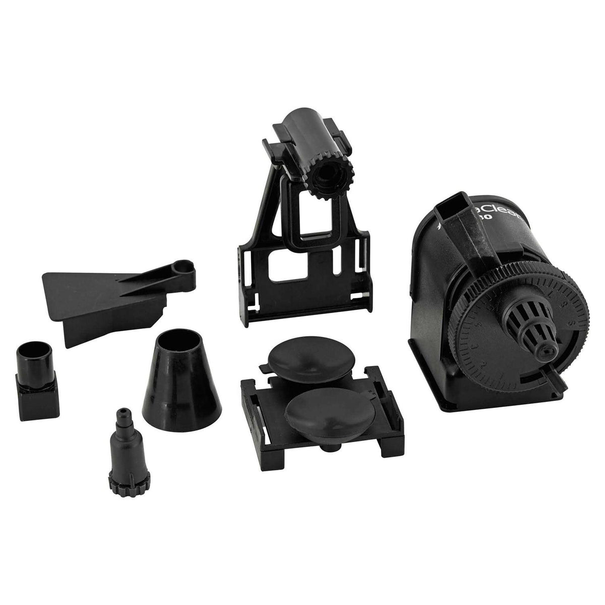 AquaClear Powerhead 20 W47039