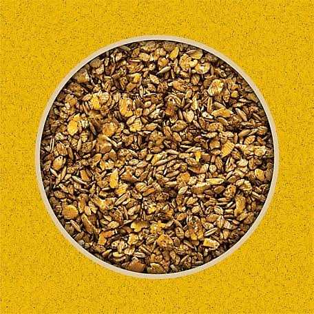 Wet Cob 50 lb Pet Supplies D7580