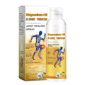 Magnesium Oil & Bee Venin Joint Healing Spray Y349461