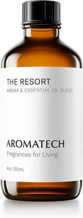 Essential Oils for Aroma Oil Scent Diffusers 4 Fl Oz K16933