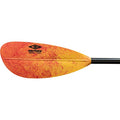 Kayak Paddle with Polypropylene Blades and Fiberglass Shaft W62896